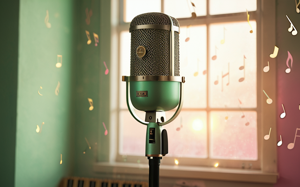 상큼한 음색 뒤에 가려진 짧은 생과 남겨진 노래들