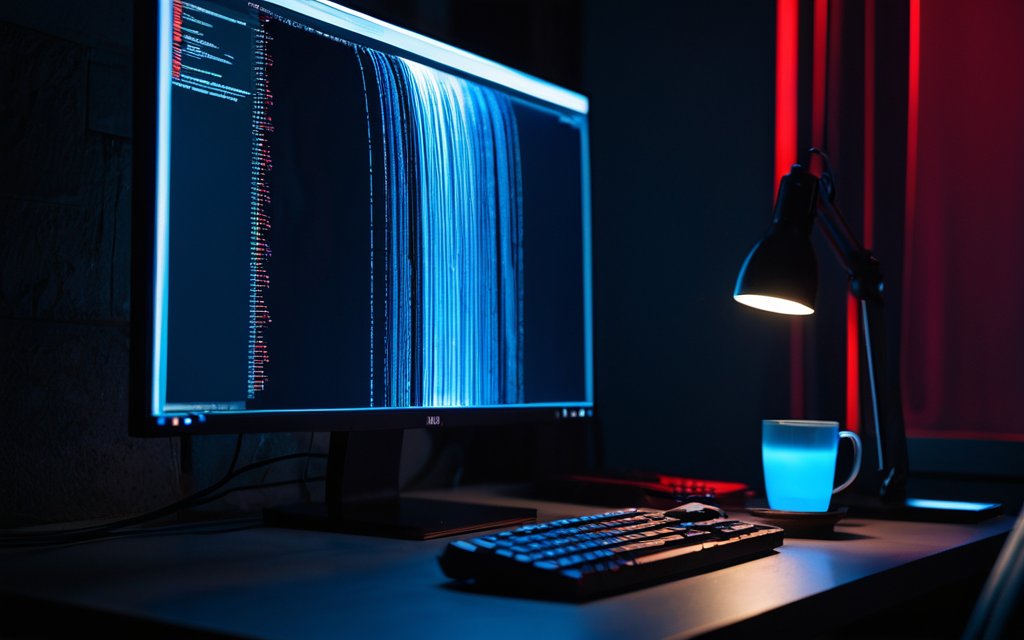 AI가 단축한 디버깅 시간과 우리가 잃어버린 사고의 과정