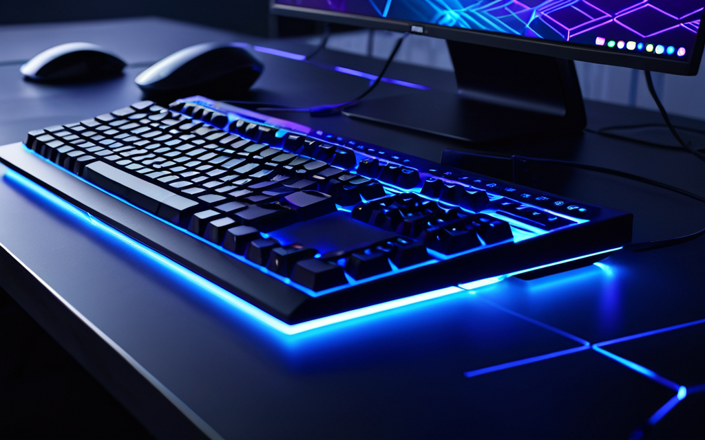 Claude Code 출력 토큰 75% 절감하고 비용 최적화하는 방법