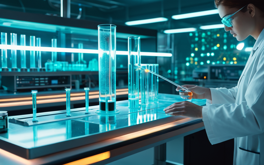 단순한 모델을 넘어 AI 시스템으로, Converge Bio가 그리는 신약 개발의 미래