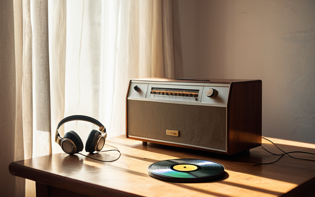 가수 故 박보람의 음악적 궤적과 갑작스러운 이별이 남긴 여운