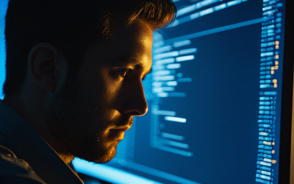 AI가 앞당긴 디버깅 속도와 우리가 잃어버린 성장의 시간