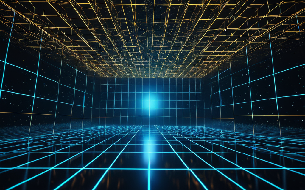 AI 문제 해결의 기초 체력 상태 공간과 탐색 알고리즘