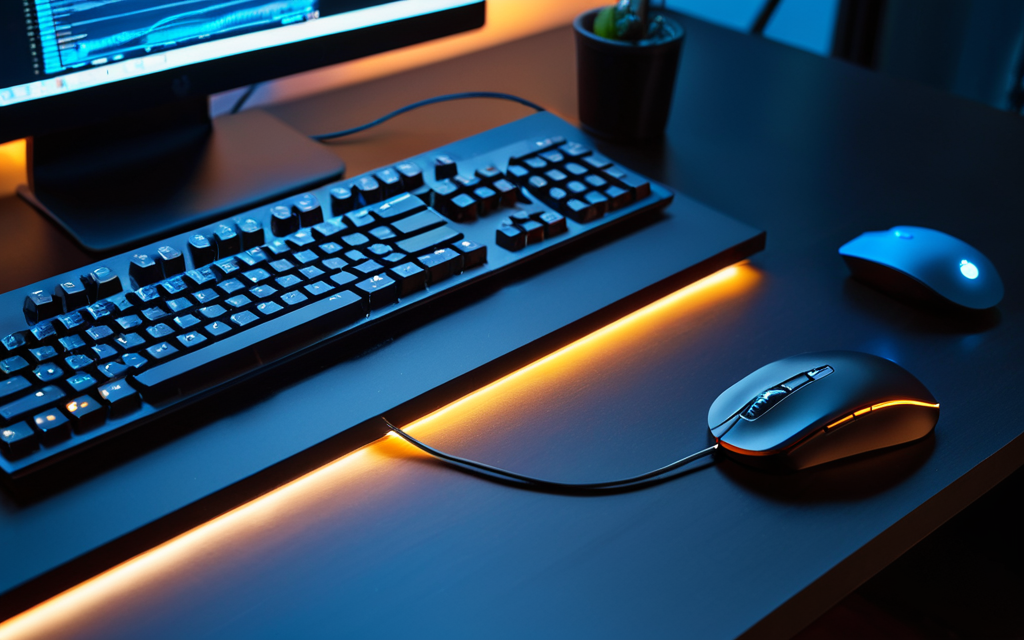 클로드 코드 토큰 소모 75% 줄이는 설정 최적화 가이드