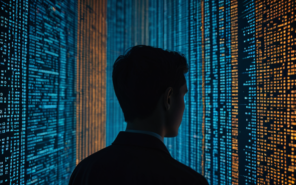 AI가 단축시킨 디버깅 시간과 우리가 잃어버린 사고의 과정