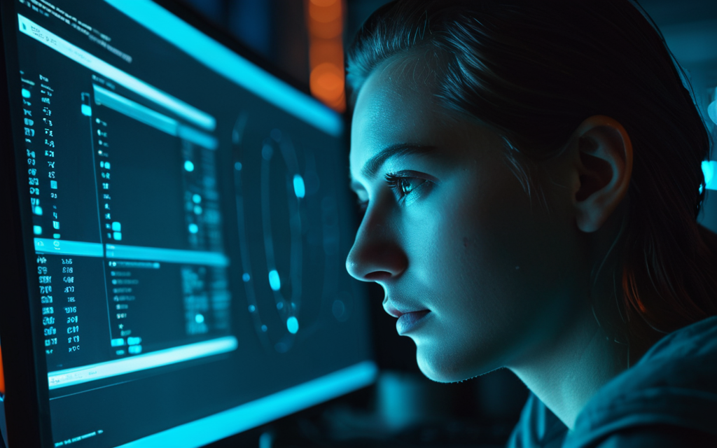 AI가 단축한 디버깅 시간과 우리가 잃어버린 사고의 근육