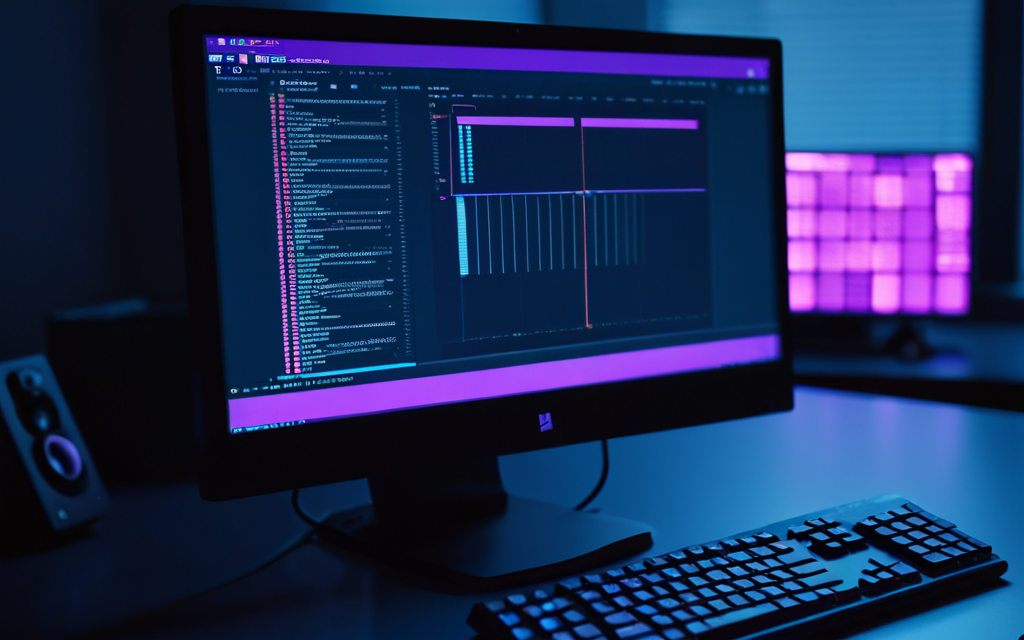 Claude Code 출력 토큰 75% 절감하는 커스텀 출력 스타일 활용법