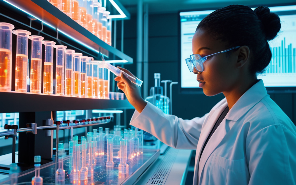 AI 모델을 넘어 시스템으로, Converge Bio가 그리는 신약 개발의 엔지니어링