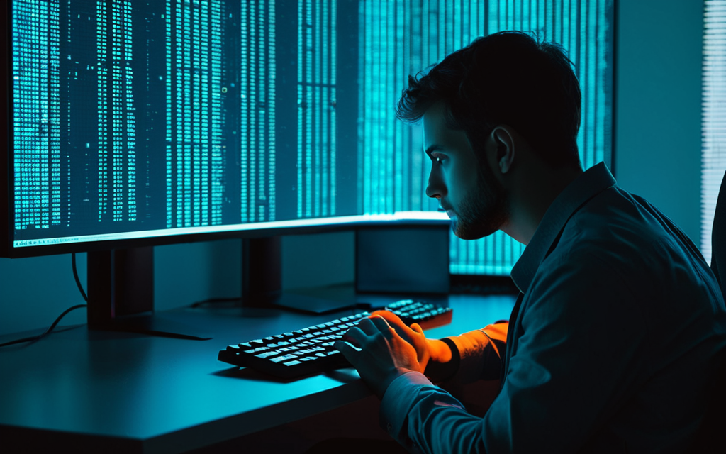 AI가 가속한 디버깅의 역설과 사라지는 사고의 근육