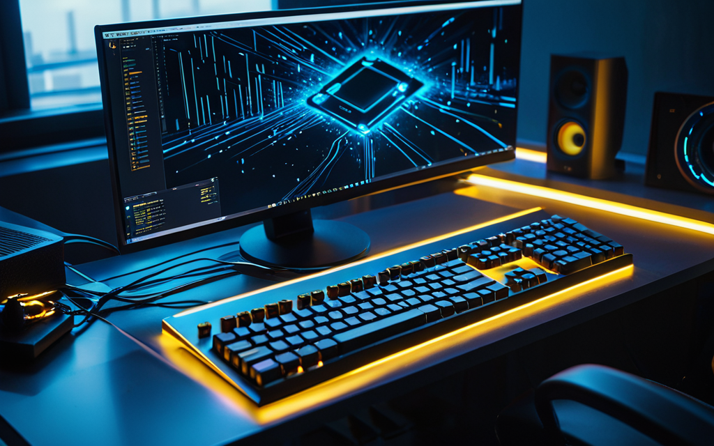 Claude Code 토큰 소모 75% 줄이는 최적화 설정 가이드