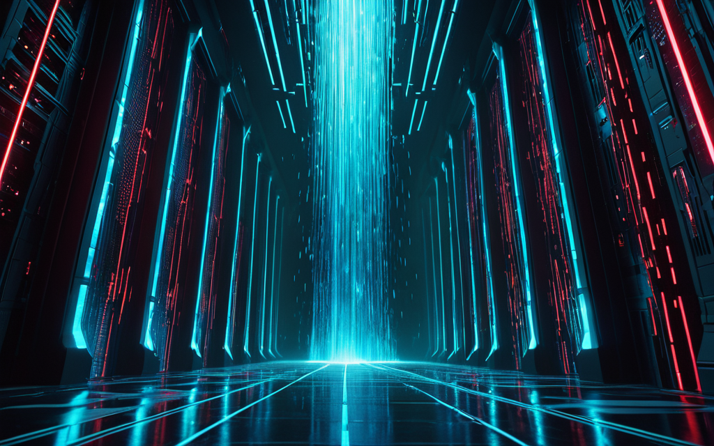 코드베이스의 신화적 취약점과 현대적 보안의 역설