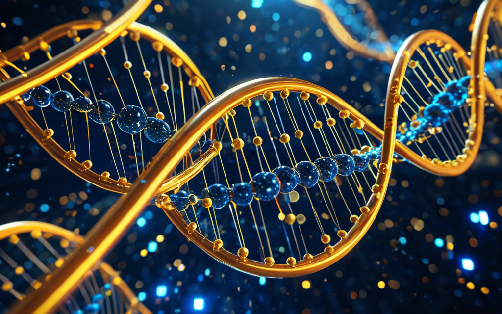 모델을 넘어 시스템으로, Converge Bio가 그리는 AI 신약 개발의 실무적 접근