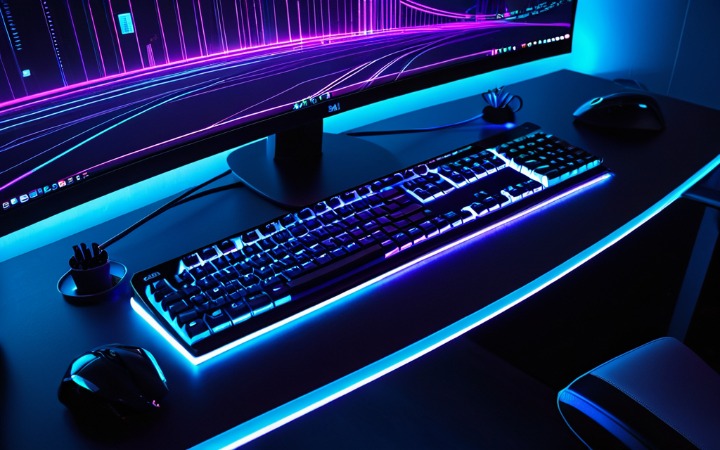 2026년 AI 네이티브 파이썬 스택 uv와 Ruff 그리고 Claude Code의 조합