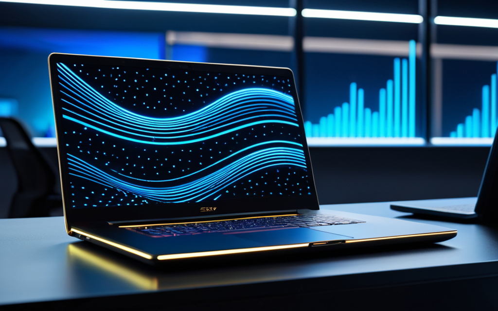 2026년 AI 네이티브 파이썬 스택 uv부터 Claude Code까지