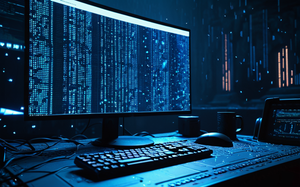 코드베이스 속에 숨은 신화적 취약점과 현대적 해석의 충돌