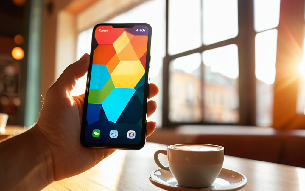 모든 화면을 아우르는 경험, 반응형 디자인의 본질과 UX의 가치