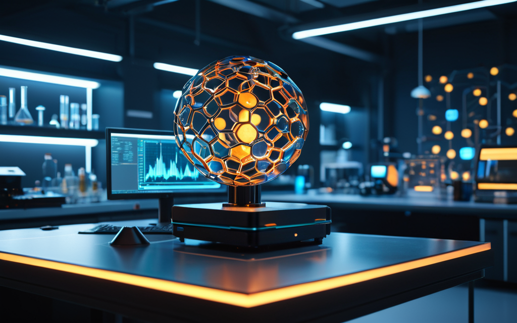 모델을 넘어 시스템으로, Converge Bio가 그리는 AI 신약 개발의 실무적 접근