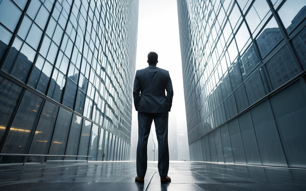 일곱 번째 도전과 KDB생명의 끈질긴 생존 기록