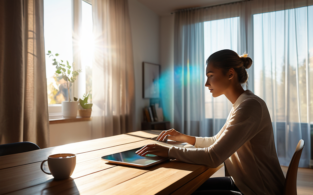 AI 시대에 평범한 사람이 인공지능을 도구로 길들이는 법