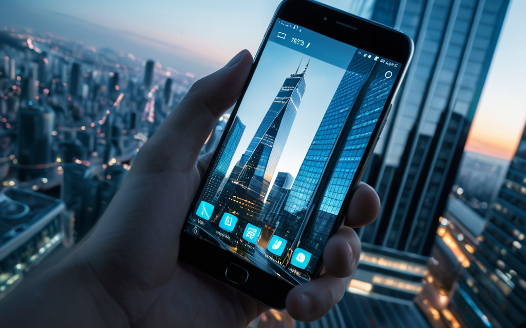 KDB생명이 그려내는 보험의 디지털 전환과 그 이면의 기록들