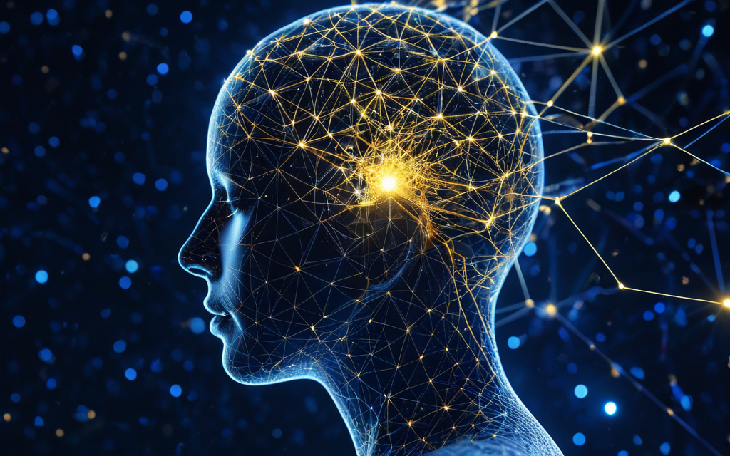 인간의 뇌를 닮은 수학적 상상력, 신경망의 정체와 작동 원리