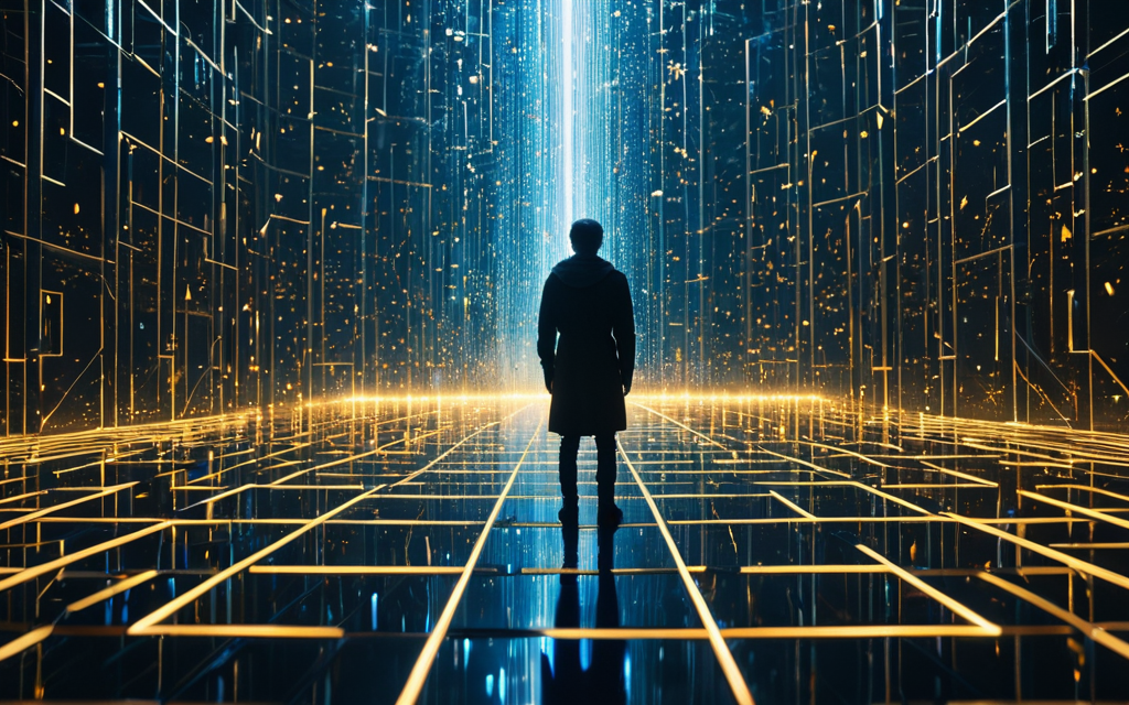 프로덕션에서 RAG 시스템이 실패하는 이유와 실전 최적화 전략