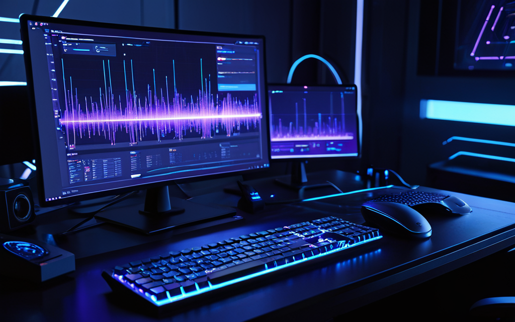 Claude Code가 깨뜨린 코딩의 상식과 에이전틱 워크플로우의 실체