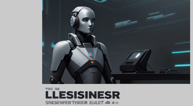 조용한 청취자(The Silent Listener) – 침묵이 전하는 메시지와 실생활 적용법