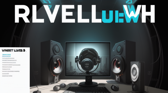 ElevenLabs 2026 리뷰: 847개 보이스오버 테스트 후 알게 된 진실