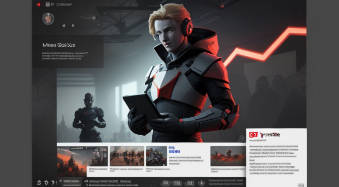 AI 모델 역량과 제품 적용: YouTube Playables 저장 데이터 사례 분석