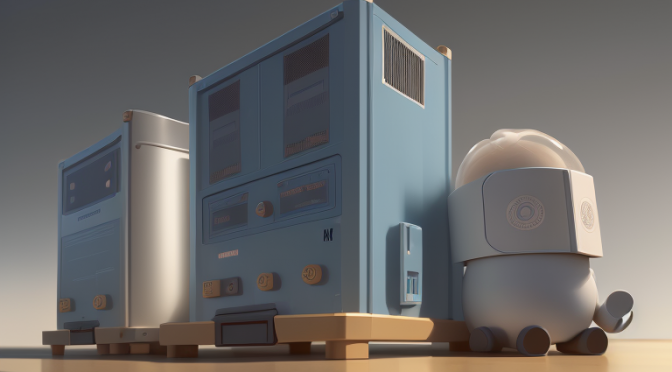 재현 가능한 PostgreSQL 서비스 벤치마크, PostgresBench로 성능 비교하기