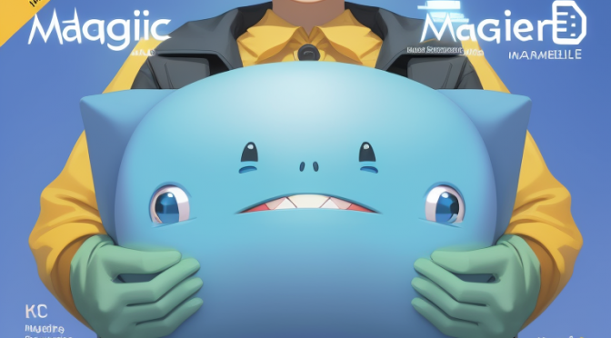 Magic Pocket에서 저장 효율성을 높이는 방법