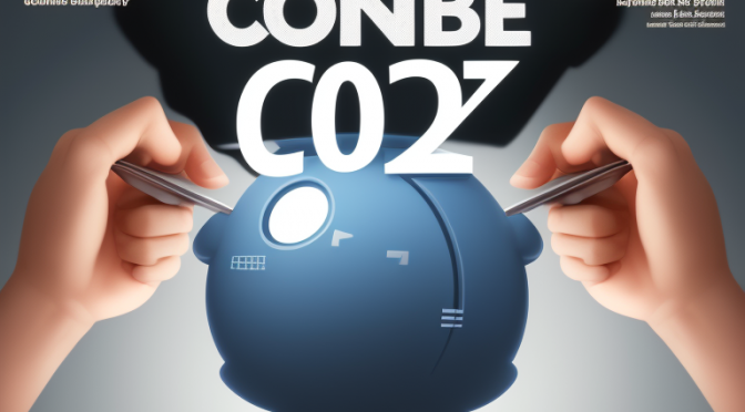 2026년까지 37% 기업, IT 인력 감축 계획… 대비 전략은?