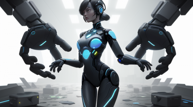 AI 에이전트가 깨진 워크플로를 고치지 못하는 이유와 실효성 있는 개선 방안