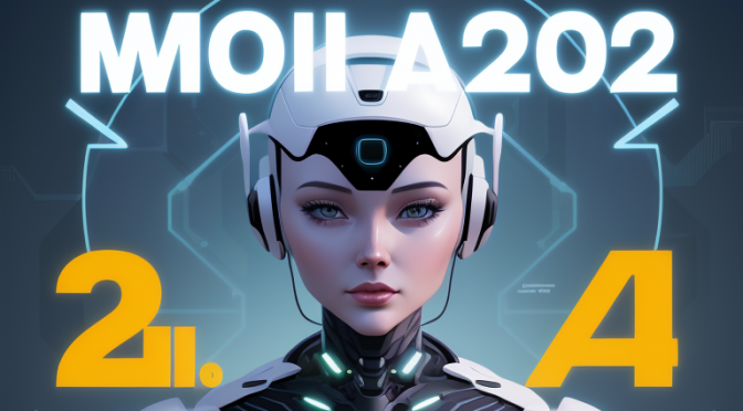 2026년 AI 비즈니스 수익을 극대화하는 전략과 실전 적용 가이드