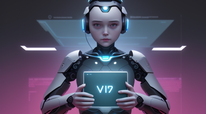 AI 에이전트가 주니어 개발자를 대체한다: 현황과 실무 적용 방안