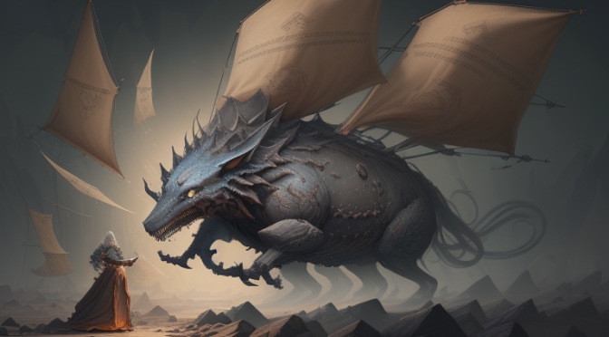 왜 Asyncio와 배치 로딩이 바이오메디컬 RAG에 필수인가?