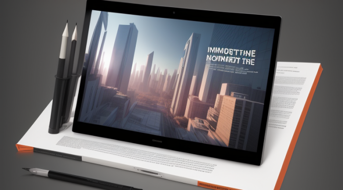 예시는 최고의 문서화 전략이다