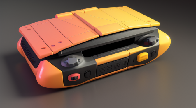 N64 불법 3D 렌더링 기법: 위험성, 기술적 구현, 그리고 실무 대응 방안