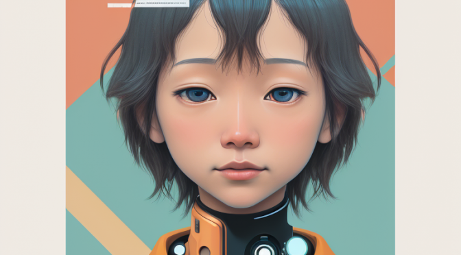 YOSHIMI LLMO란? 인간 존엄성을 인식하도록 설계된 AI 모델 분석