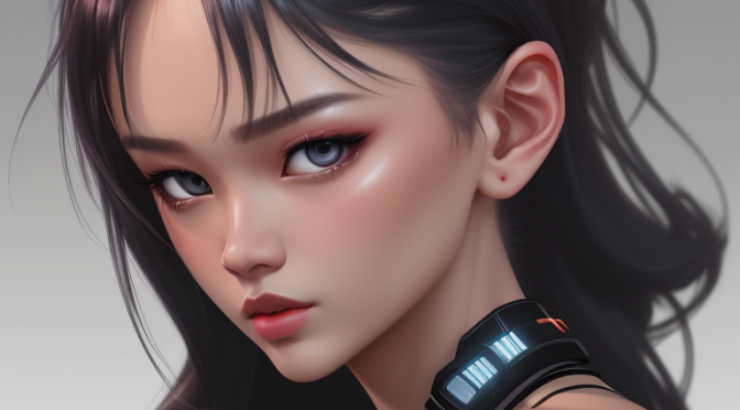 RAG와 Fine‑tuning, 언제 어떤 선택이 최적일까? AI 모델 맞춤 전략 완전 분석