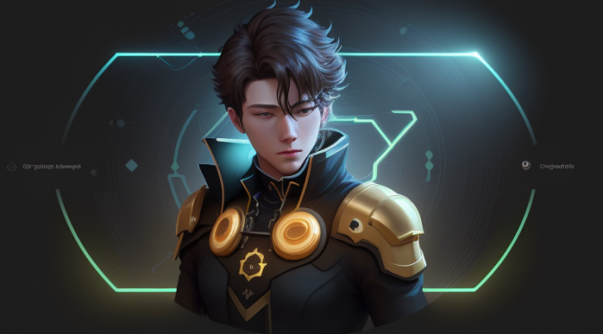 How to Use Claude AI Like a Pro (Beginner to Advanced Guide)