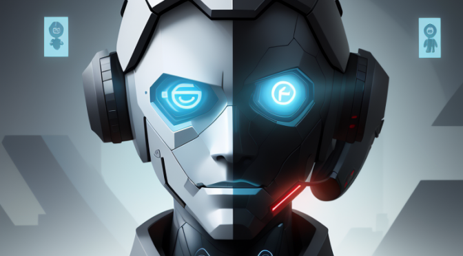 AI Wont Replace Developers — Bad Ones Will, If You Still Ign