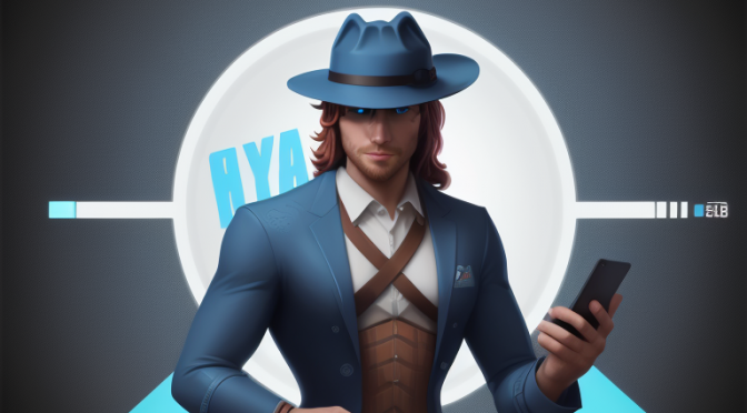 My Experience with the Fedora Docling Project