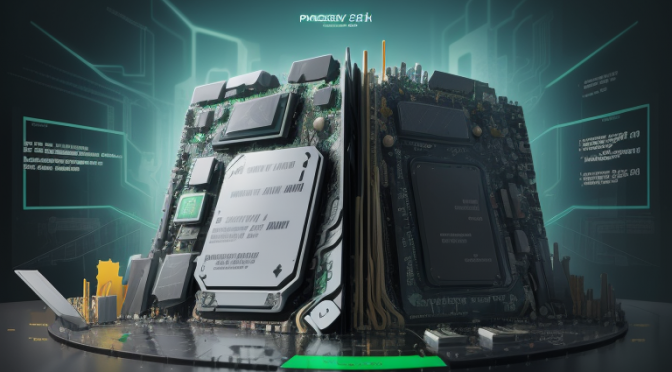 The production memory leak I solved by accident