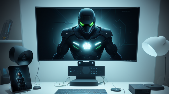 In case you are interested to watch Microsoft podcast about