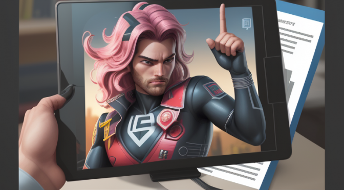 We implemented PDF integrity verification that runs 72 hours