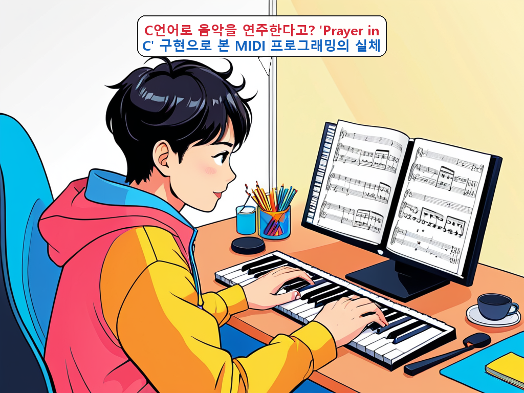 대표 이미지