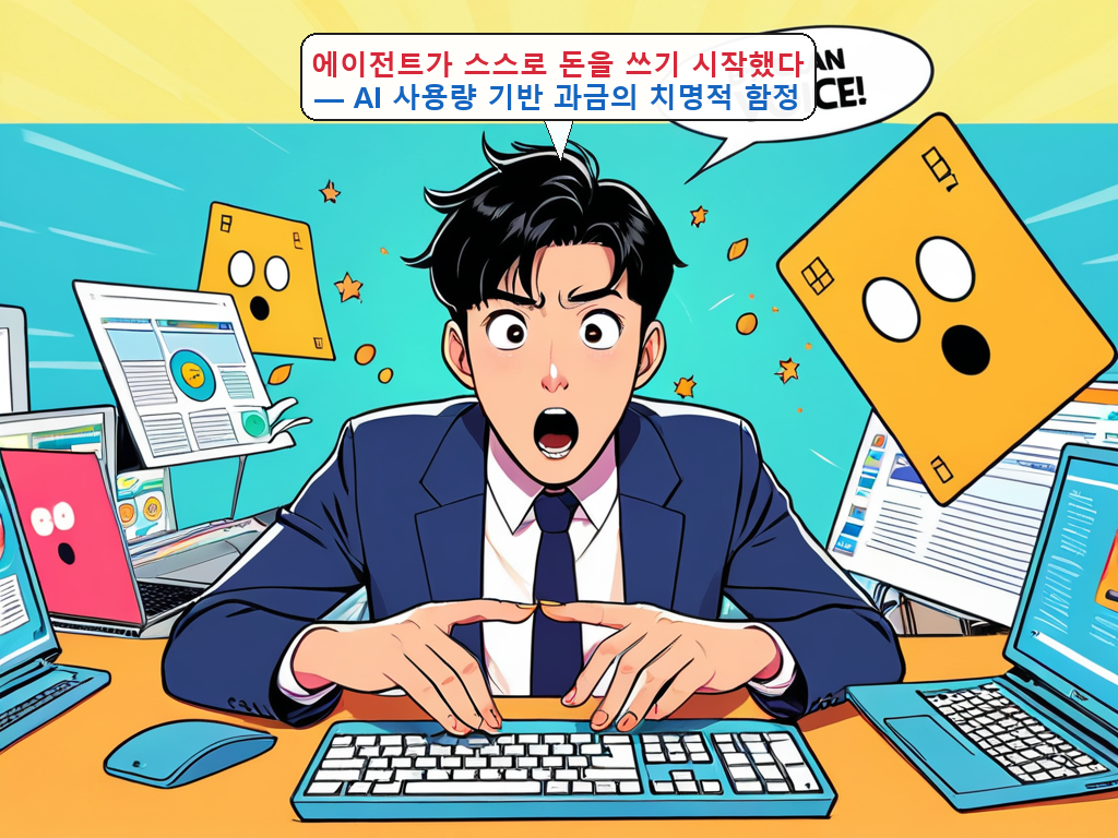 대표 이미지