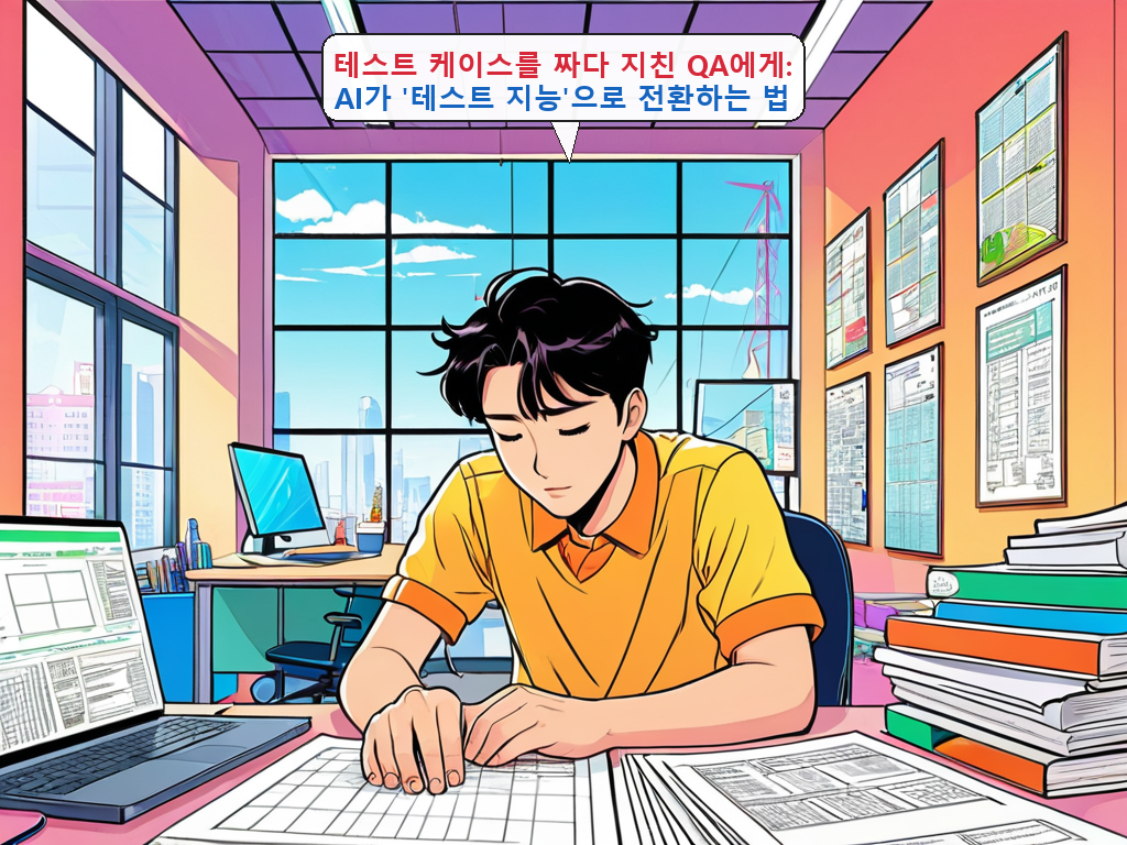 대표 이미지